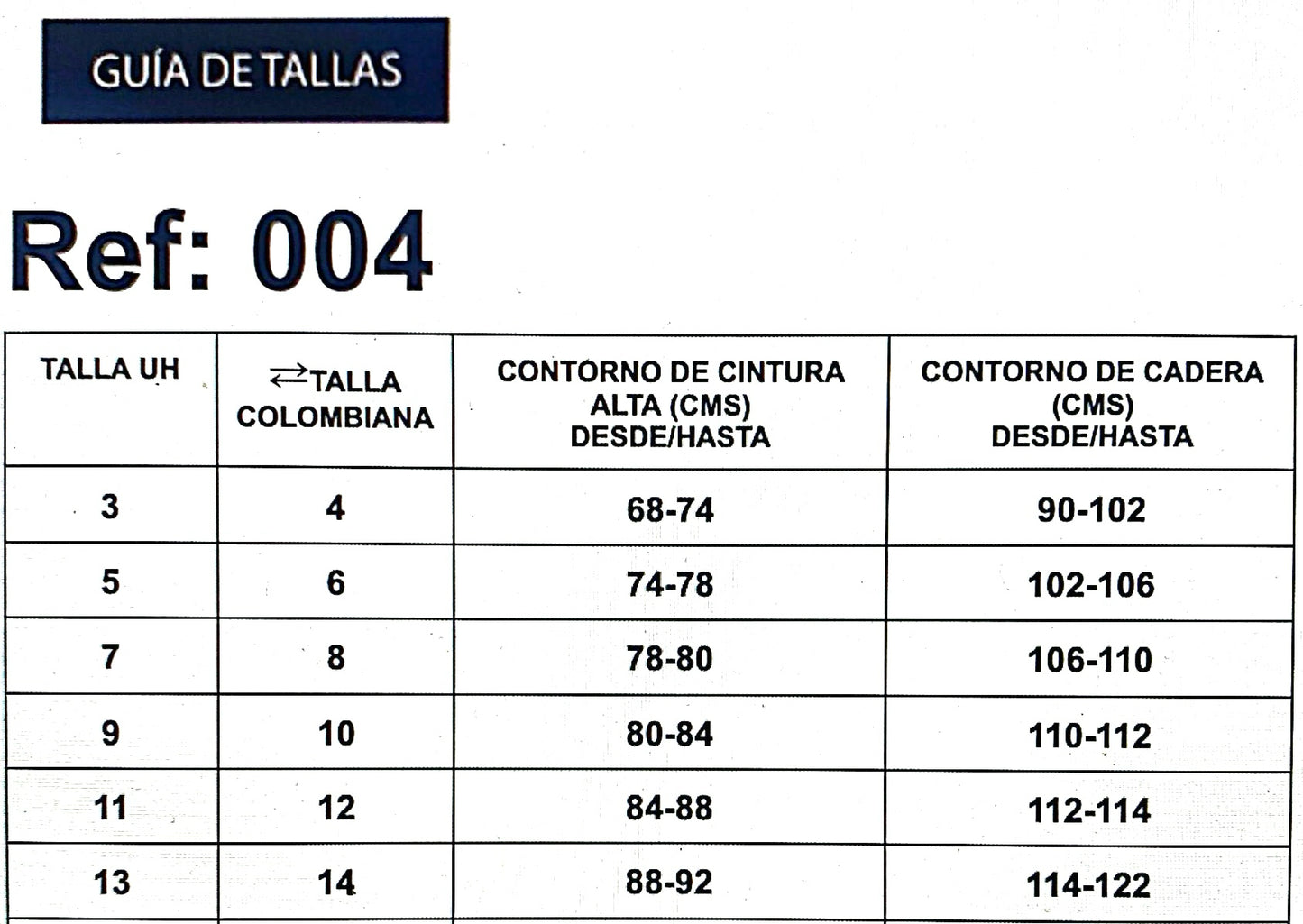 REF: 004 SKINNY HORMA PERFECTA CON COSTURA EN FORMA DE CORAZON Y PINZAS LEVANTA COLA FULL STRETCH