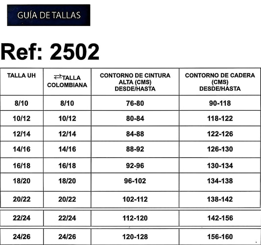 2502- CARGO CURVY NEGRO CON PINZAS LEVANTA COLA TIRO ALTO STRETCH