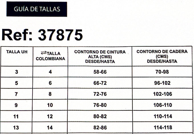 REF: 37875 SKINNY EFECTO LIPO EN TELA DENIM STRETCH