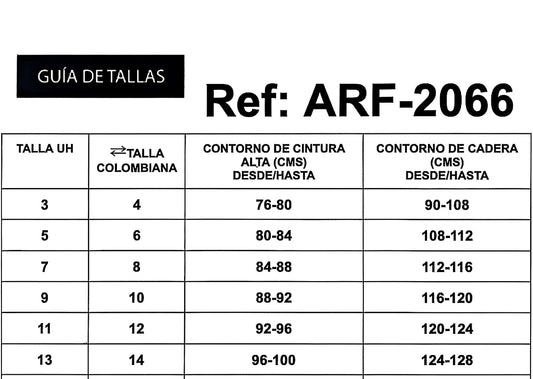 ARF-2066 SKINNY CON PINZAS LEVANTA COLA EN FORMA DE CORAZÓN EN TELA DENIM STRETCH