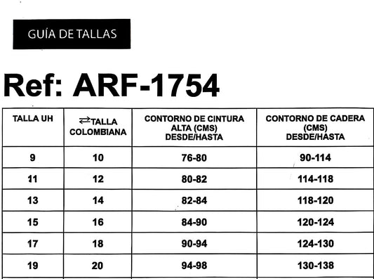 ARF-1754 SKINNY EFECTO LIPO CURVY CON PINZAS LEVANTA COLA EN TELA DENIM STRETCH