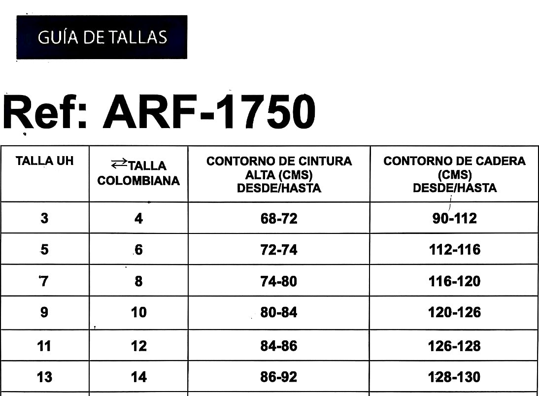 REF: ARF-1750 SKINNY EFECTO LIPO CON PINZAS LEVANTA COLA EN TELA DENIM STRETCH