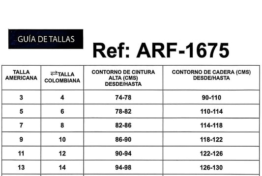 REF: ARF-1675 SKINNY CLÁSICO EN TELA DENIM STRETCH, AZUL CLARO