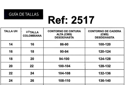 REF: 2517 (PREVENTA) MOM JEANS CURVY TIRO ALTO EN TELA DENIM RÍGIDO EN TONO MATIZADO CAFÉ AZULADO