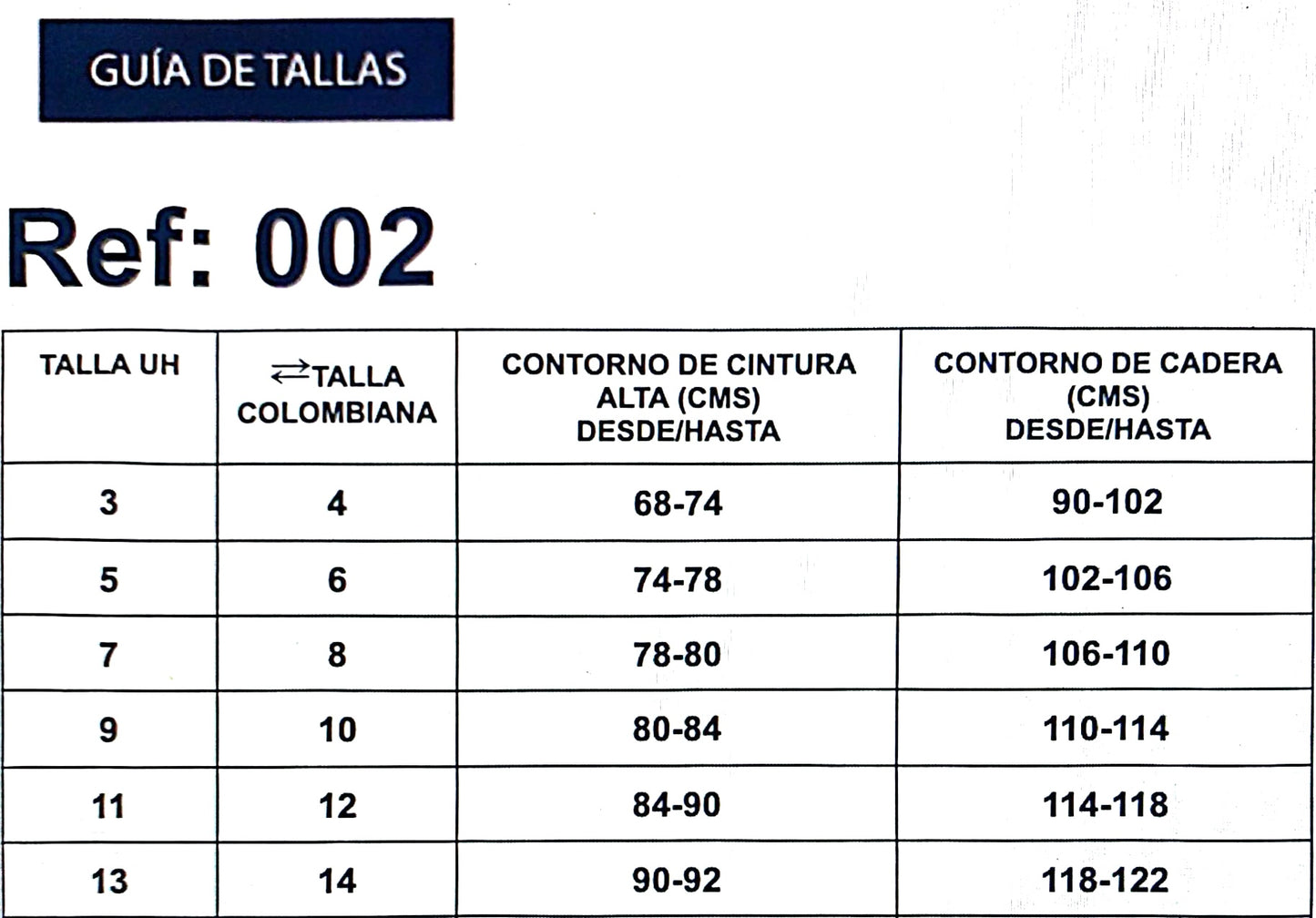 REF: 002 SKINNY HORMA PERFECTA CON PINZAS LEVANTA COLA FULL STRETCH