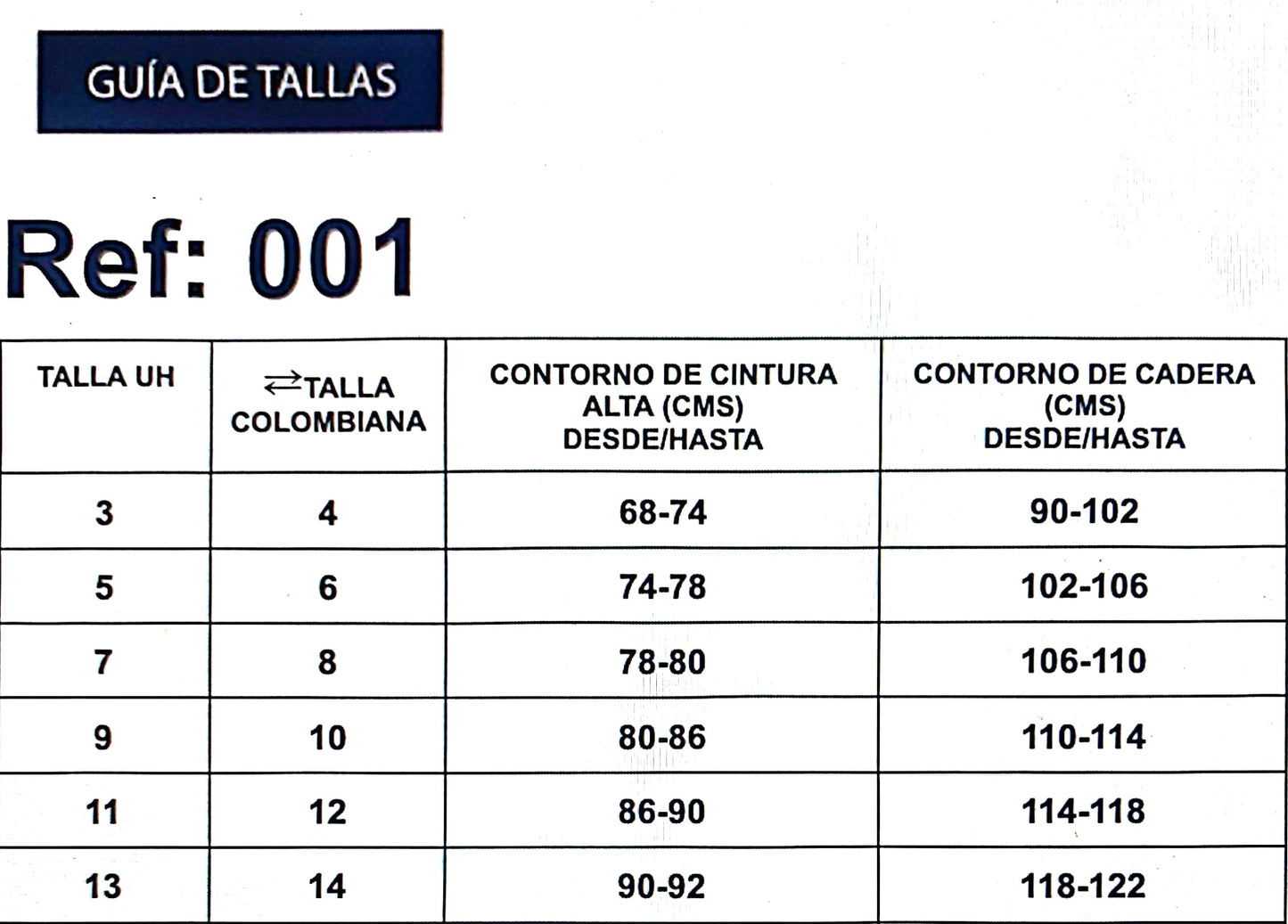 REF: 001 SKINNY CON COSTURA EN FORMA DE CORAZÓN Y PINZAS LEVANTA COLA FULL STRETCH