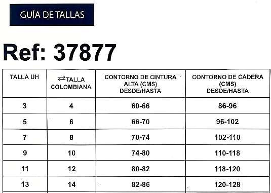 REF: 37877 SKINNY EFECTO LIPO EN TELA DENIM STRETCH