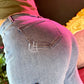 Ref: 87975 CARGO JEAN