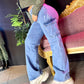 Ref: 87975 CARGO JEAN