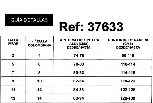 REF: 37633 JEAN CON PIEDRA BRILLANTE EN EL FRENTE DE LA PRENDA, TIRO ALTO EN TELA DENIM FULL STRETCH