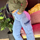 Ref: 87975 CARGO JEAN