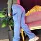 Ref: 87975 CARGO JEAN