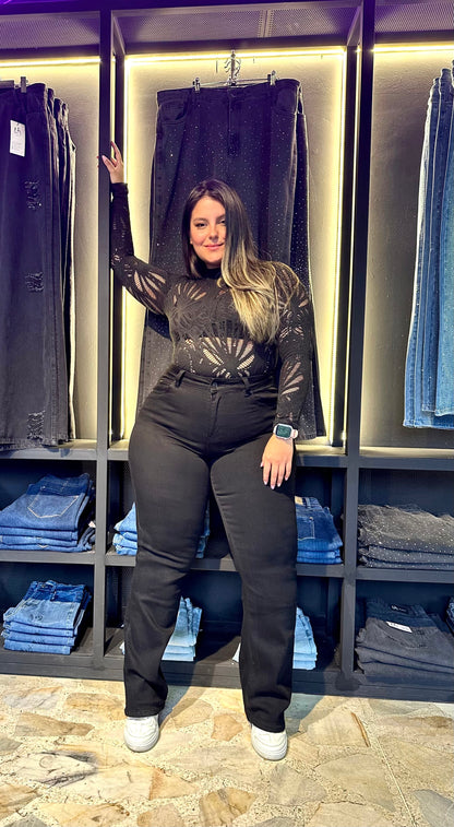 2030-RECTO-15-CURVY-NEGRO-CLÁSICO