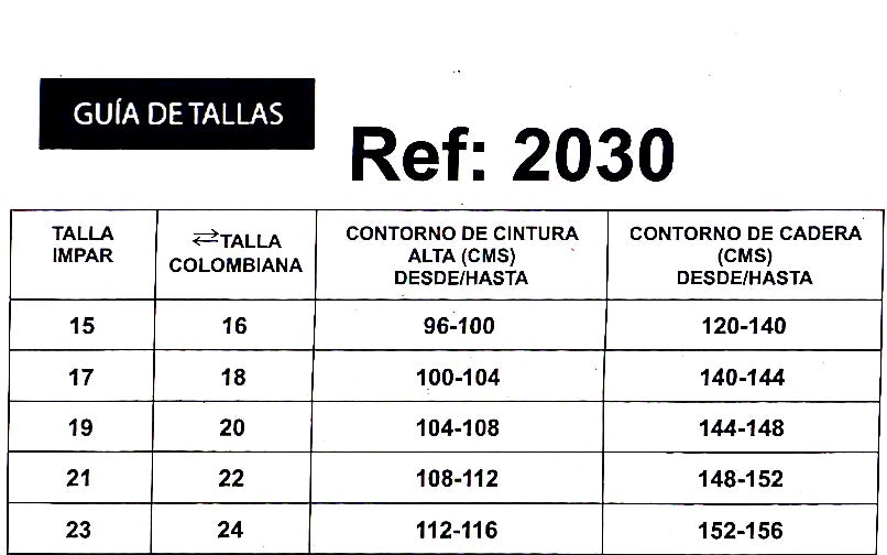 2030-RECTO-15-CURVY-NEGRO-CLÁSICO