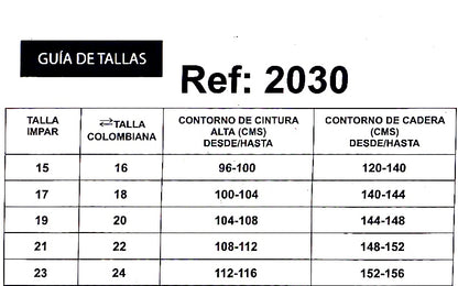 2030-RECTO-15-CURVY-NEGRO-CLÁSICO
