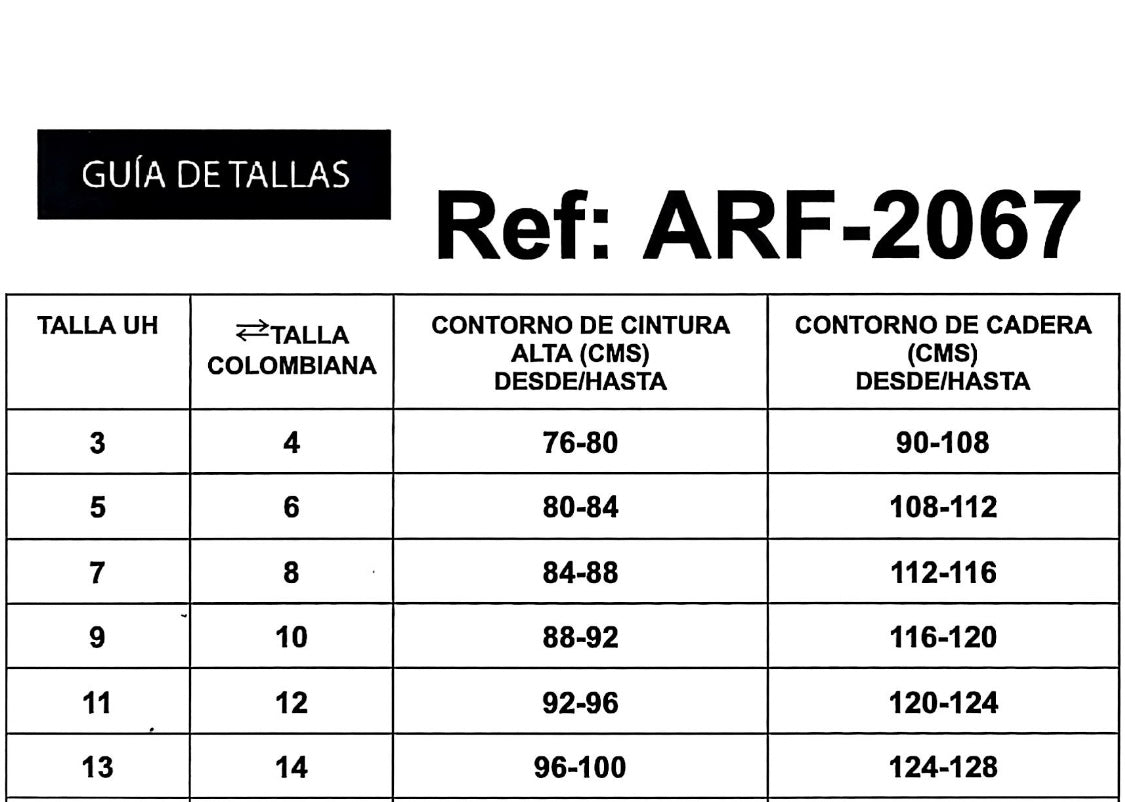 REF: ARF-2067 SKINNY CON PINZAS LEVANTA COLA EN FORMA DE CORAZÓN, EN TELA DENIM STRETFCH