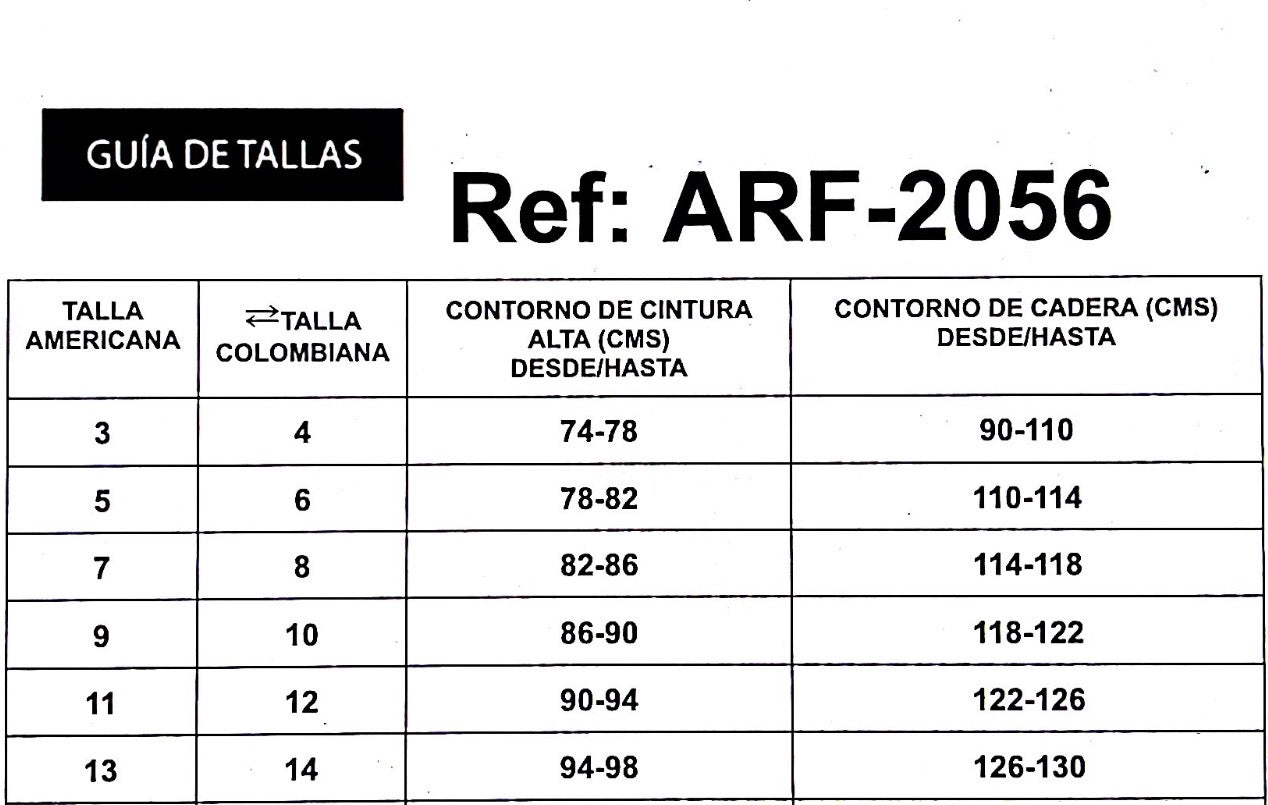 REF: ARF-2056 CLÁSICO EN TELA DENIM STRETCH, AZUL CLARO GASPEADO
