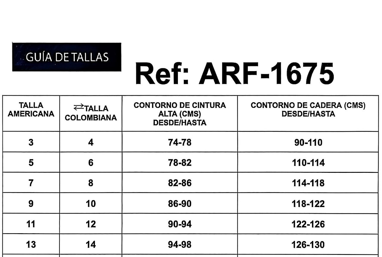 REF: ARF-1675 SKINNY CLÁSICO EN TELA DENIM STRETCH, AZUL CLARO