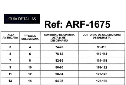 REF: ARF-1675 SKINNY CLÁSICO EN TELA DENIM STRETCH, AZUL CLARO