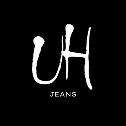 UH Jeans