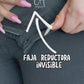 CURVY JEAN CON FAJA NEGRO REF: 36534