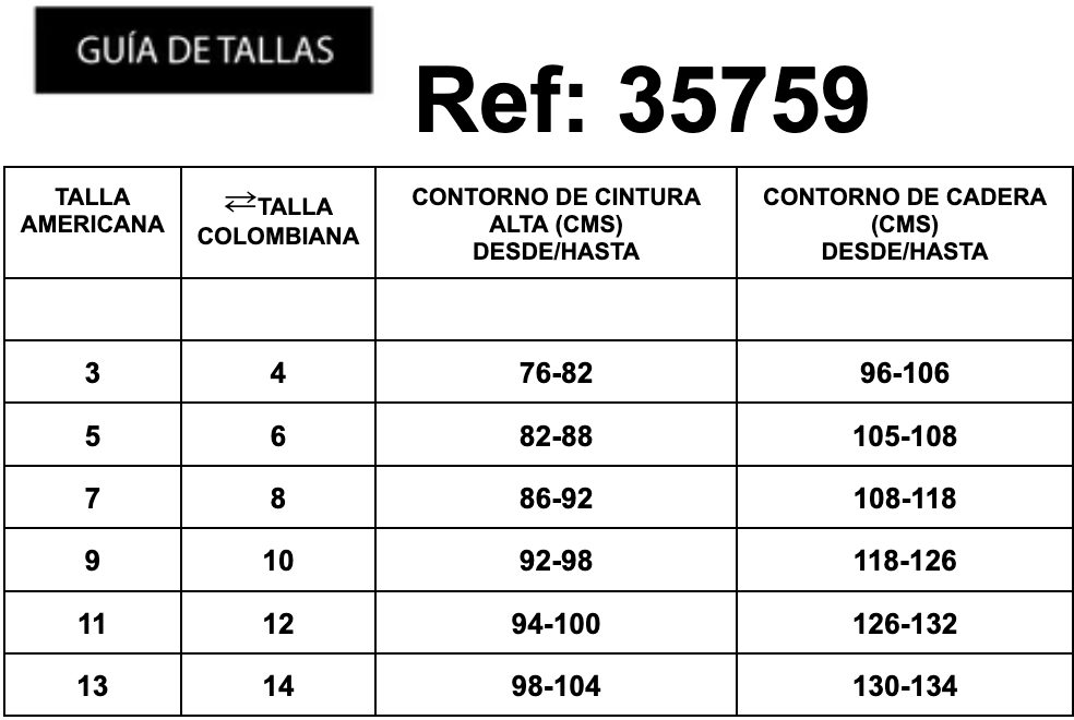 35759 PANTALON LEVANTA COLA CARGO EFECTO CUERO BRILLANTE