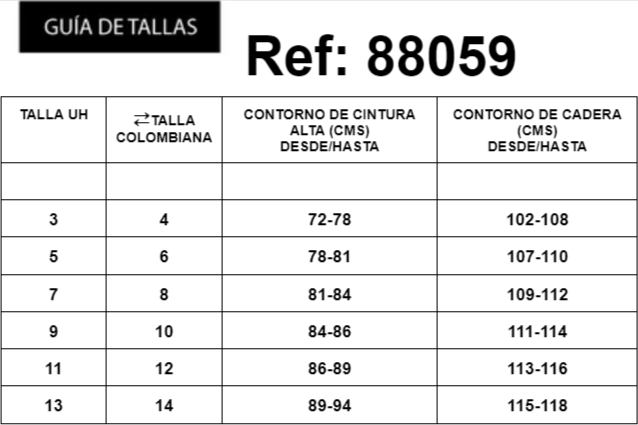 METALIZADO PLATEADO AURORA REF: 88059