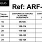 REF: ARF-1013 SKINNY CURVY CON PINZAS LEVANTA COLA EN TELA DENIM FULL STRETCH